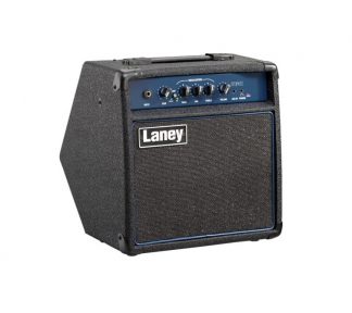LANEY Bass forst. Laney Richter RB1