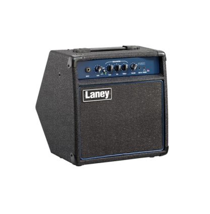 LANEY Bass forst. Laney Richter RB1