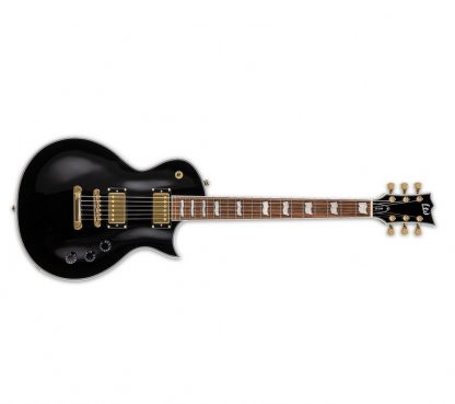 LTD EC256BLK
