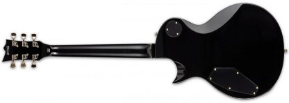 LTD EC256BLK - Bilde 2