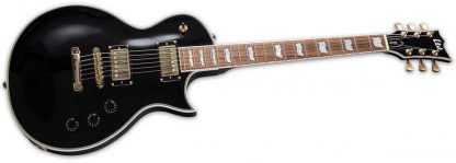 LTD EC256BLK - Bilde 3