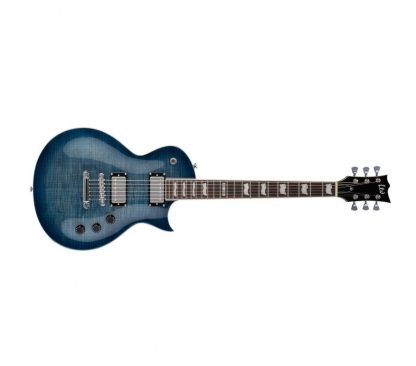 LTD EC256 CB