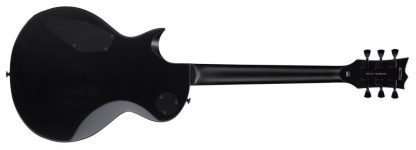 LTD EC256 CB - Bilde 2