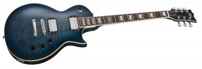 LTD EC256 CB - Bilde 3