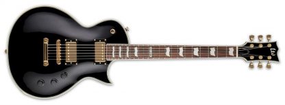 LTD EC256BLK - Bilde 6