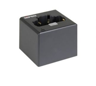 Mipro MP-8 lader