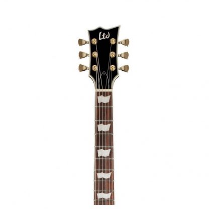 LTD EC256BLK - Bilde 4
