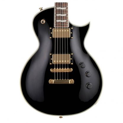 LTD EC256BLK - Bilde 5