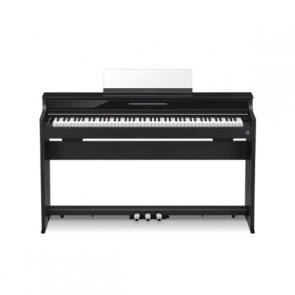 Casio AP-S450 BK Smart Hybrid Celviano - Bilde 2