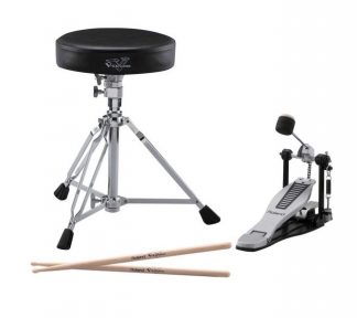 Roland DAP-3X Tilbehørpakke