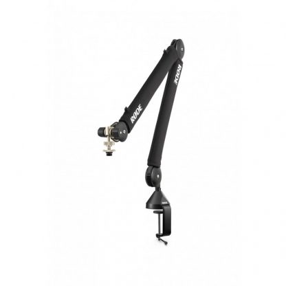 RØDE PSA1+ Professional Studio Arm