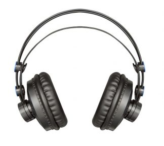 PreSonus® HD7 Professional Monitoring Headphones