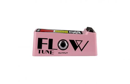 NUX MINICORE NTU-3 FLOW TUNE pink - Bilde 6