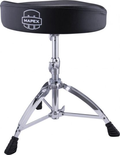 Mapex T675A Drum Throne - Bilde 2