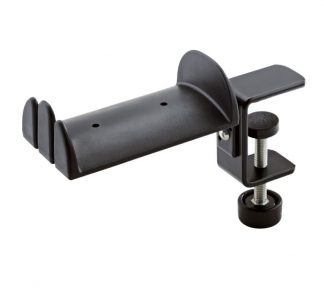 K&M 16090 Headphone Holder