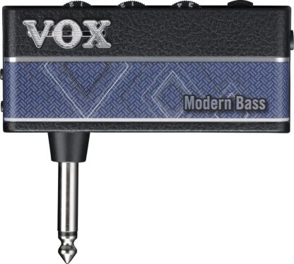 VOX AP3-MB - amPlug3 Modern Bass - Bilde 3