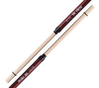 Vic Firth RUTE The Original Rods