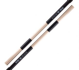 Vic Firth RUTE606 Rods