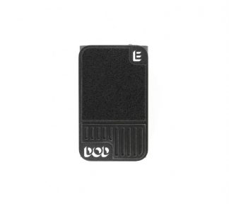 DIGITECH DOD Mini Expression