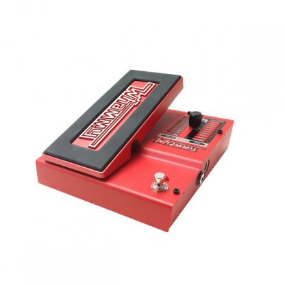 DIGITECH DIGITECH Whammy - Bilde 2