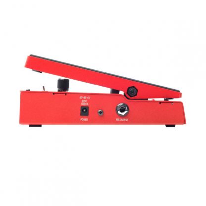 DIGITECH DIGITECH Whammy - Bilde 4