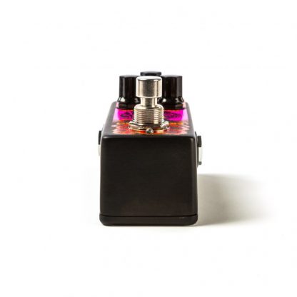 MXR JHMS4 Hendrix Shrine Bog Fuzz Mini - Bilde 5