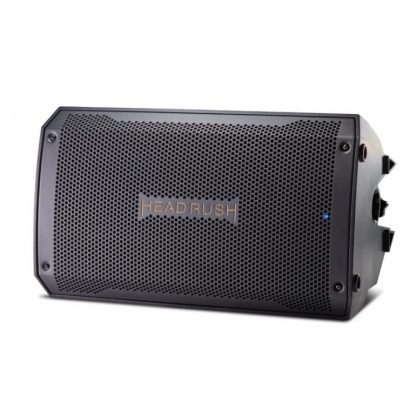 HeadRush FRFR108 MK2 2000W Full Range Powered 1x8 Speaker - Bilde 7