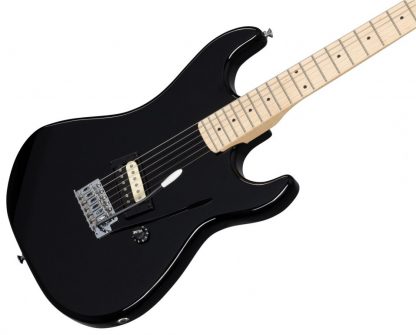 KRAMER Baretta Special EB Baretta Special Ebony - Bilde 4