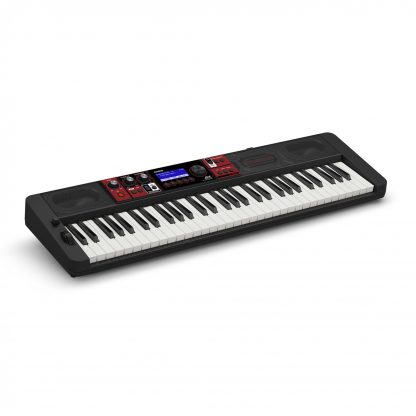 Casio CT-S1000V Keyboard