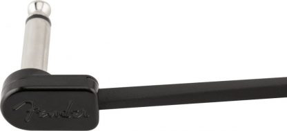 FENDER Blockchain 4" Patch Cable, 3-Pack, Angle/Angle - Bilde 2