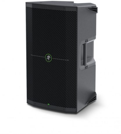 Mackie Thump212 12 1400W Powered Loudspeaker - Bilde 4