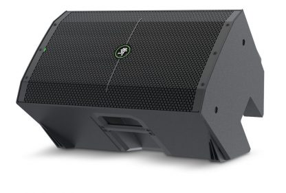 Mackie Thump212 12 1400W Powered Loudspeaker - Bilde 3