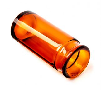 Dunlop RWS14 Rev. Willy's Sangria Blues Bottle Slide