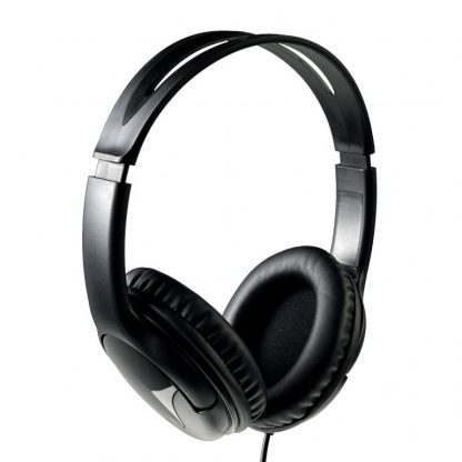 Pulse HP-1600 Hörlurar