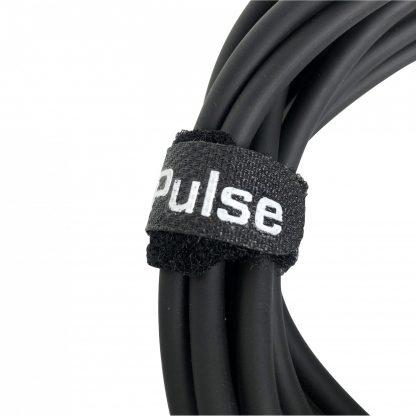 Pulse Midi Cable 3M