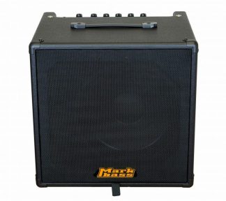 Markbass CMB 121 Blackline