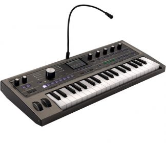 KORG Microkorg 2