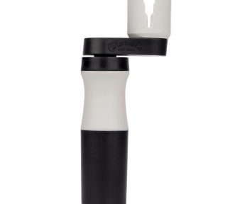 Martin String Winder
