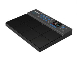 NUX DP-2000 DIGITAL PERCUSSION PAD