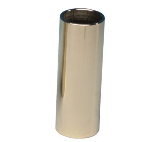 FENDER Brass Slide 1 Standard Medium