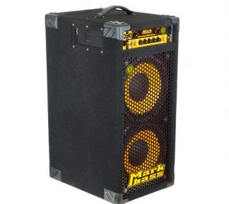 MARKBASS CMD TRAVELER 102 P V NINJA