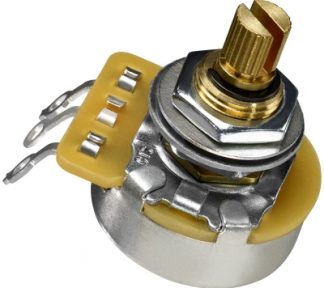 DiMarzio EP1200 Potentiometer 250K