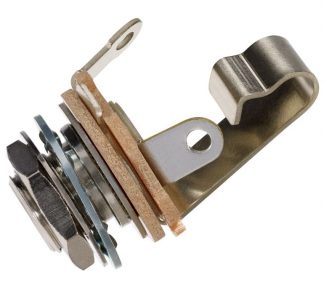 DiMarzio EP1301 Output Jack