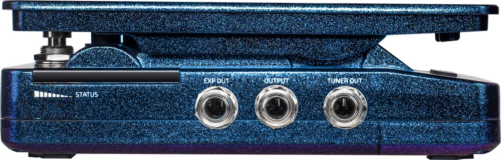 Hotone Soul Press II - Bilde 2