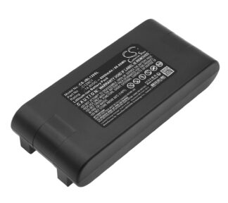 Batteri til høyttaler for JBL EON ONE Compact