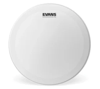 Evans Coated B14HD Genera HD skarptrommeskinn 14"