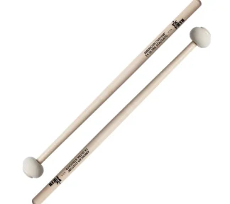 Vic Firth T4 American Custom® Timpani Ultra Staccato