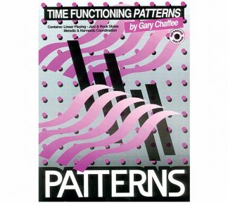 Time Functioning Patterns