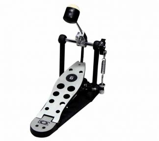 Drumcraft - PD-6 Basstrommepedal