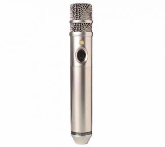 Røde - NT3, kondensatormikrofon